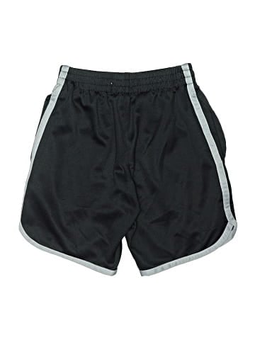 Champion Athletic Shorts (view 2)
