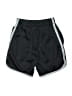 Champion 100% Polyester Black Athletic Shorts Size S (kids) - photo 2