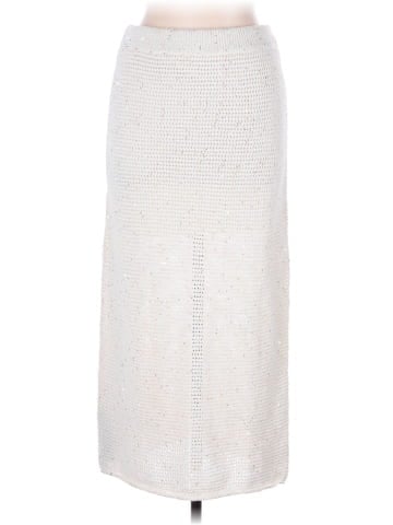 MNG Formal Skirt (view 1)