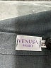 Assorted Brands Gray Short Sleeve Blouse Size 2X - photo 7