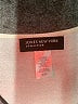 Jones New York Collection Polka Dots Ivory Pullover Sweater Size L - photo 7