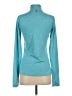 Nike Teal Long Sleeve T-Shirt Size XS - photo 2