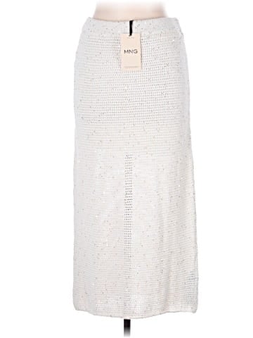 MNG Formal Skirt (view 2)