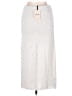 MNG Silver Formal Skirt Size L - photo 2