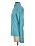 Nike Teal Long Sleeve T-Shirt Size XS - photo 5