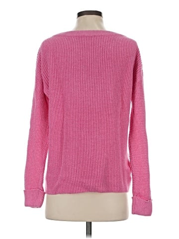 Talbots Pullover Sweater (view 2)
