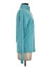 Nike Teal Long Sleeve T-Shirt Size XS - photo 4