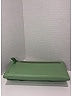 Prada 100% Leather Green Leather Wallet One size - photo 3