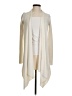 Athleta Ivory Cardigan Size XS - photo 1