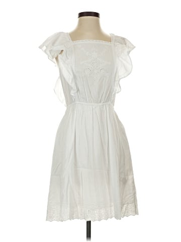Old Navy Cocktail Dress (view 1)