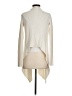 Athleta Ivory Cardigan Size XS - photo 2