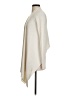 Athleta Ivory Cardigan Size XS - photo 5