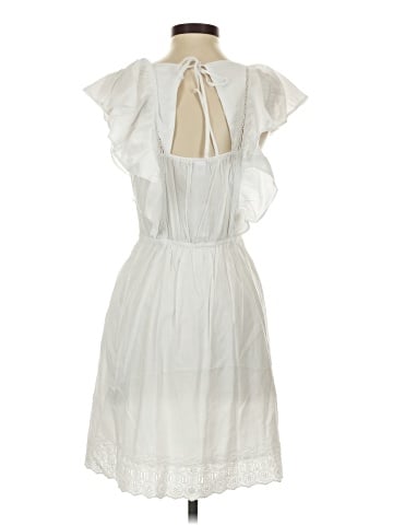Old Navy Cocktail Dress (view 2)
