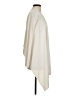 Athleta Ivory Cardigan Size XS - photo 4