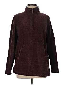 32 Degrees Pullover Sweater