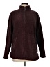 32 Degrees Burgundy Pullover Sweater Size L - photo 1