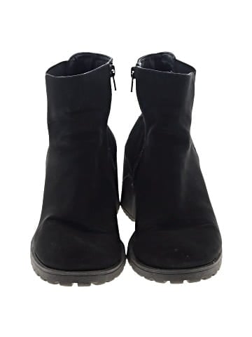 Me Too Ankle Boots (view 2)