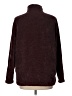32 Degrees Burgundy Pullover Sweater Size L - photo 2