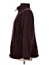 32 Degrees Burgundy Pullover Sweater Size L - photo 5