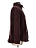 32 Degrees Burgundy Pullover Sweater Size L - photo 4