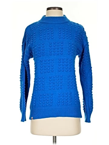 Target Turtleneck Sweater (view 1)