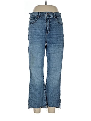 Ann Taylor LOFT Jeans (view 1)
