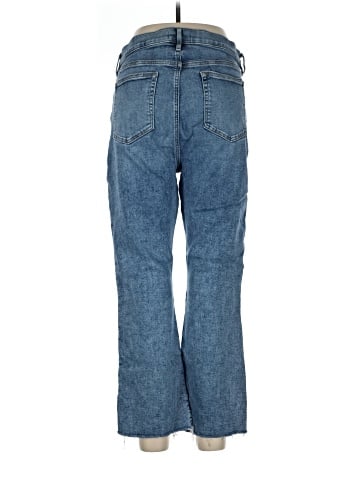 Ann Taylor LOFT Jeans (view 2)