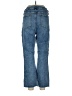 Ann Taylor LOFT Blue Jeans Size 32 waist - photo 2