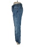 Ann Taylor LOFT Blue Jeans Size 32 waist - photo 5