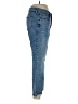 Ann Taylor LOFT Blue Jeans Size 32 waist - photo 4