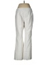 Chico's Ivory Dress Pants Size Med (1) - photo 2
