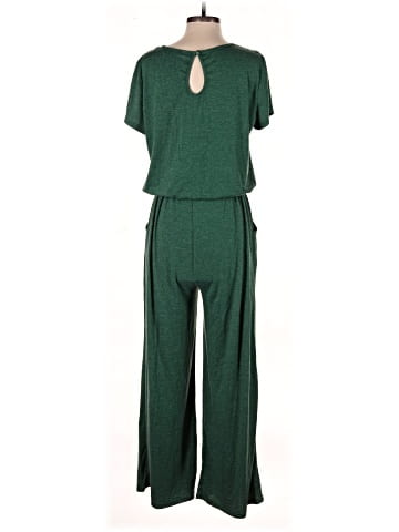 Assorted Brands Jumpsuit (view 2)