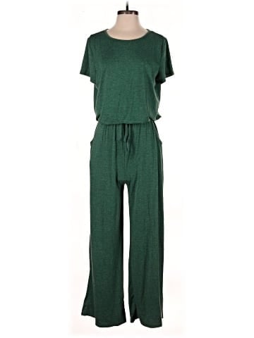 Assorted Brands Jumpsuit (view 1)