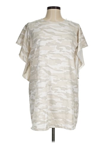 Mud Pie Kimono (view 1)