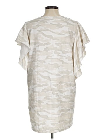 Mud Pie Kimono (view 2)