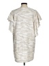 Mud Pie Ivory Kimono Size M - photo 2