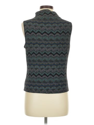 JKLA Sleeveless Top (view 2)