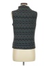 JKLA Teal Sleeveless Top Size M - photo 2