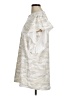 Mud Pie Ivory Kimono Size M - photo 5