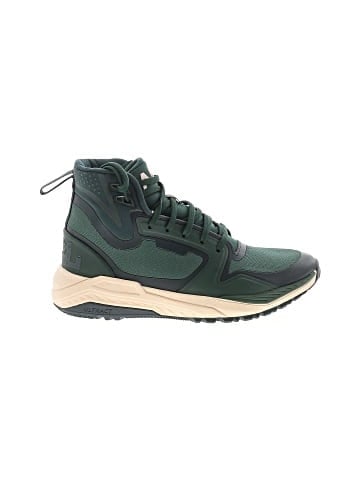 Athletic Propulsion Labs Sneakers (view 1)