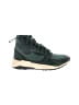 Athletic Propulsion Labs Green Teal Sneakers Size 8 - photo 1