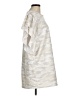 Mud Pie Ivory Kimono Size M - photo 4