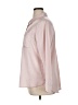 Assorted Brands 100% Polyester Pink 3/4 Sleeve Blouse Size XL - photo 5