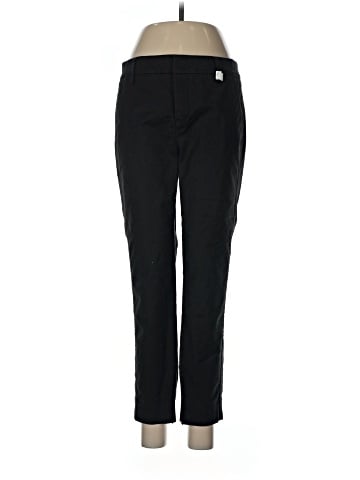 Vince. Active Pants (view 1)