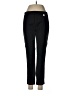 Vince. Black Active Pants Size 6 - photo 1