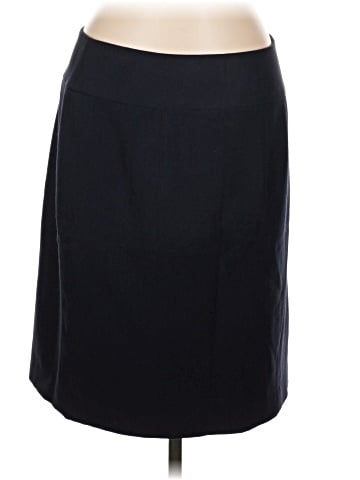 AK Anne Klein Formal Skirt (view 1)