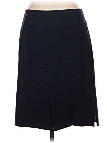 AK Anne Klein Formal Skirt (view 2)