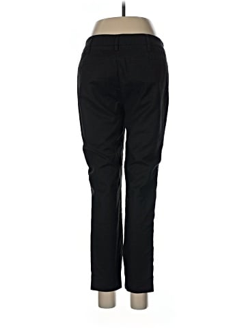 Vince. Active Pants (view 2)
