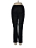 Vince. Black Active Pants Size 6 - photo 2