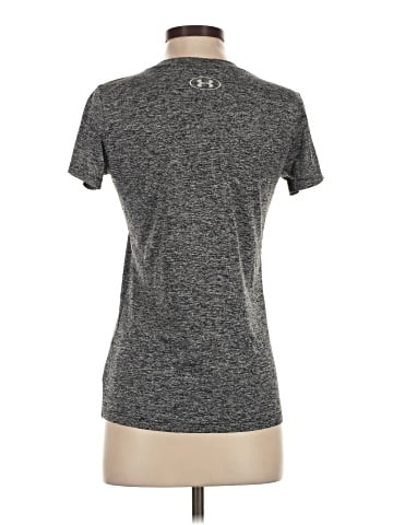 Under Armour Short Sleeve T-Shirt (view 2)